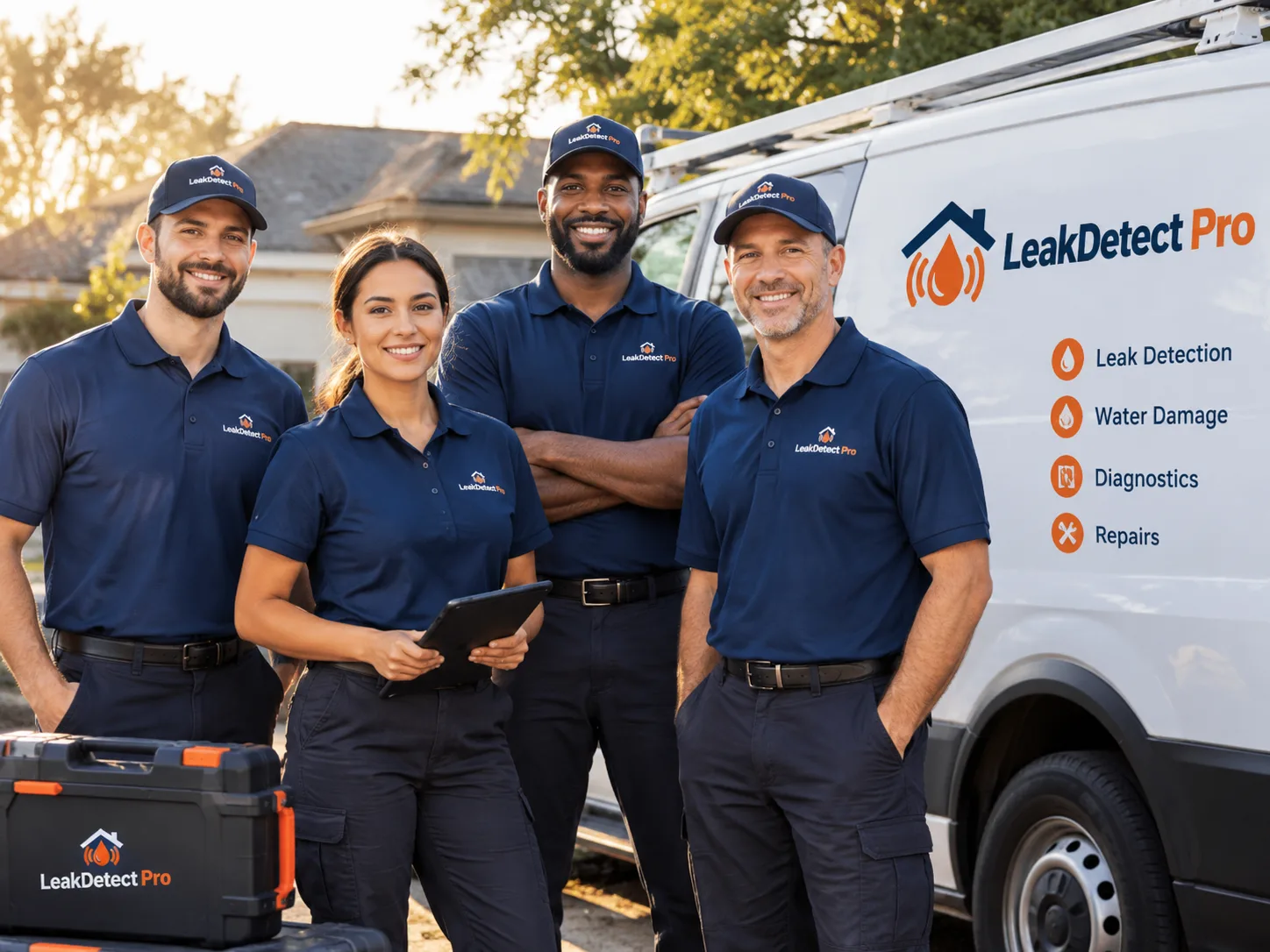 Roof Repair company in Selma, AL